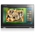 Lenovo Yoga 2 Pro i5-4210U/8GB/256/Win8 QHD+ srebrny - 202455 - zdjęcie 12